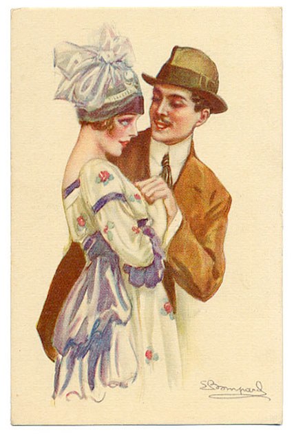 Vintage-Romantic-Images-1624
