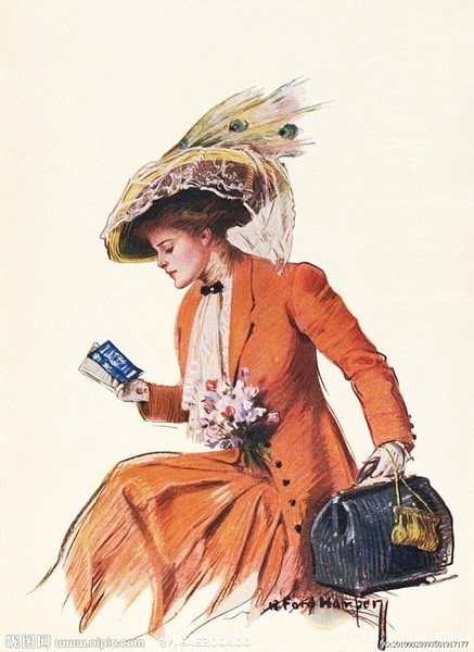 Vintage-Romantic-Images-1631