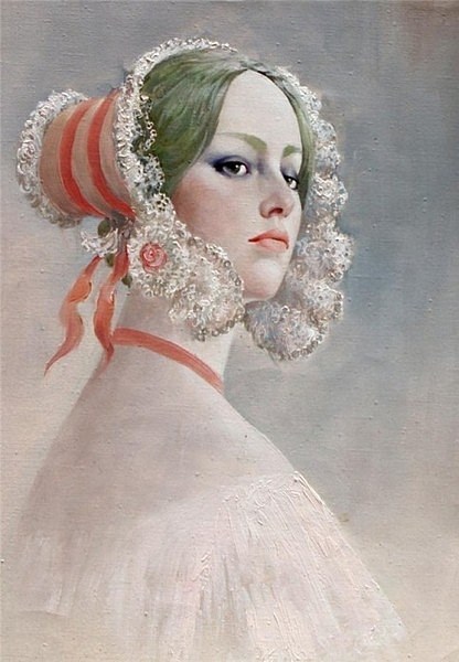 Vintage-Romantic-Images-1661