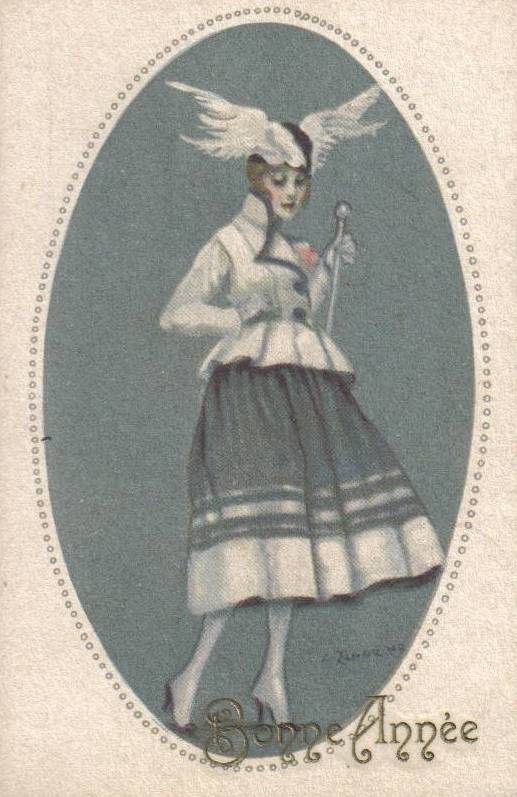 Vintage-Romantic-Images-1678