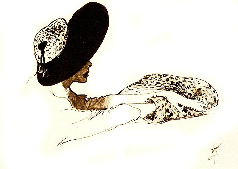 Vintage-Romantic-Images-1689