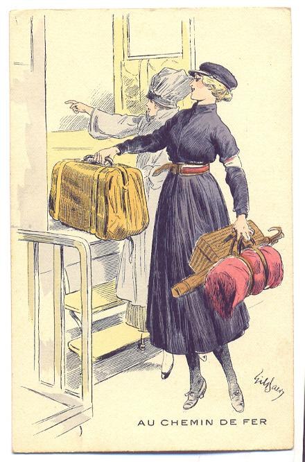 Vintage-Romantic-Images-1694