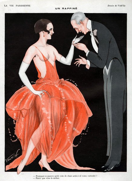 Vintage-Romantic-Images-1702