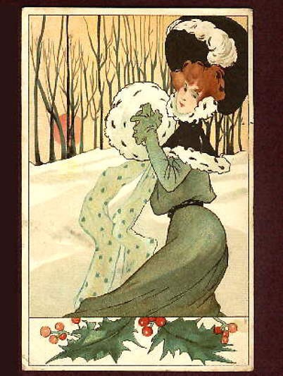 Vintage-Romantic-Images-1704