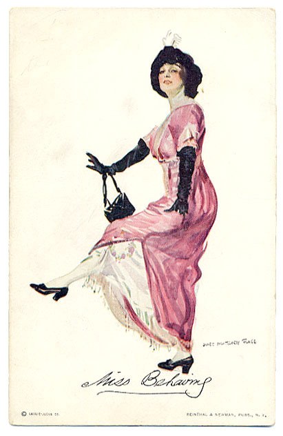 Vintage-Romantic-Images-1724