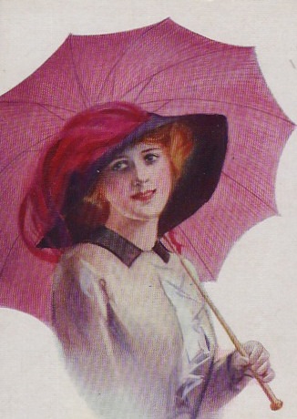 Vintage-Romantic-Images-1730