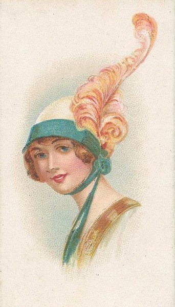 Vintage-Romantic-Images-1747