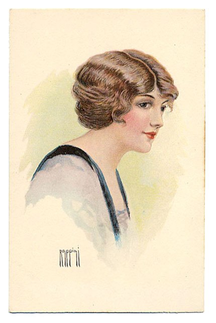 Vintage-Romantic-Images-1754
