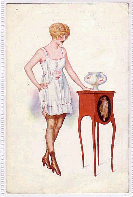 Vintage-Romantic-Images-1757