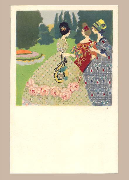 Vintage-Romantic-Images-1764