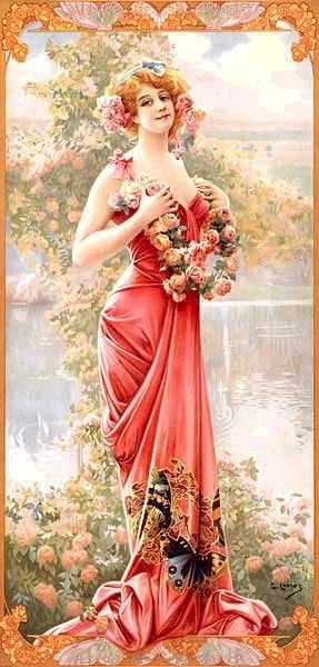 Vintage-Romantic-Images-1767