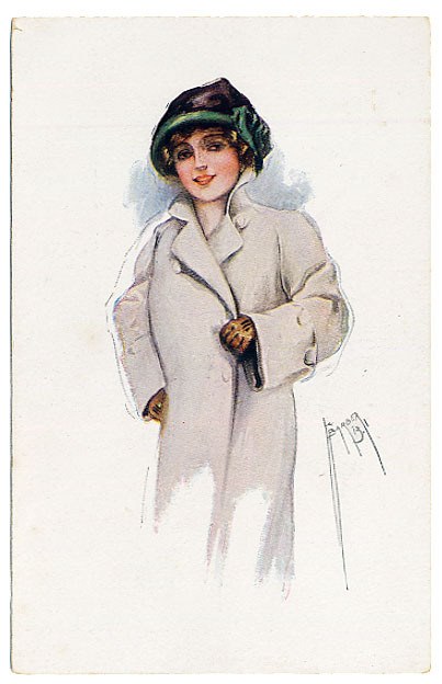 Vintage-Romantic-Images-1768