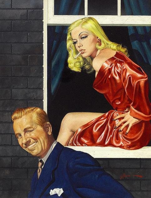 Vintage-Romantic-Images-1772