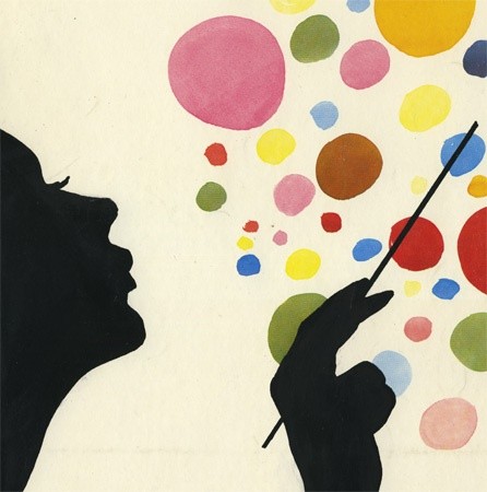 Vintage-Romantic-Images-1810