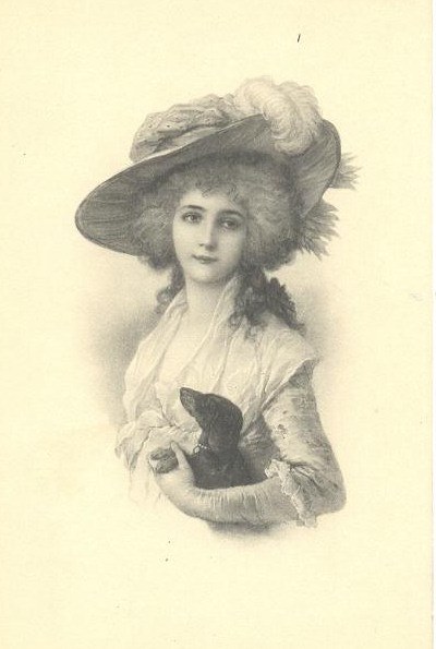 Vintage-Romantic-Images-1832