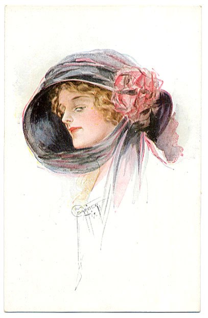 Vintage-Romantic-Images-1833