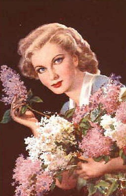 Vintage-Romantic-Images-1844