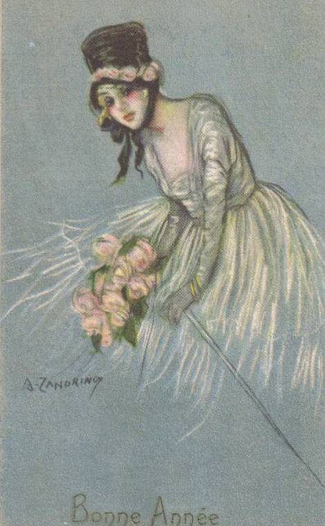 Vintage-Romantic-Images-1847