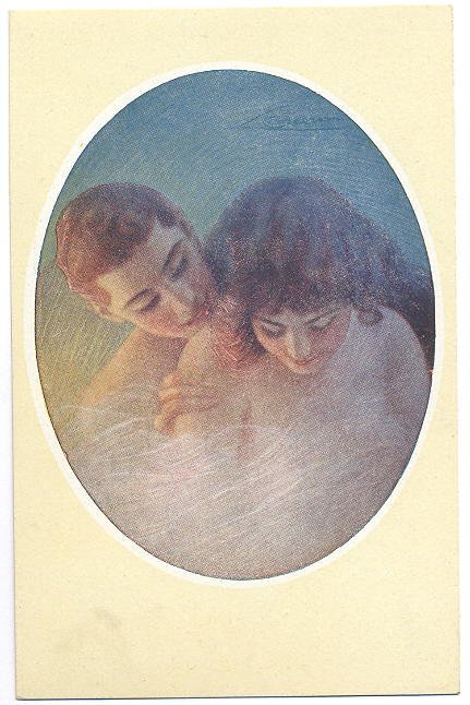 Vintage-Romantic-Images-1852