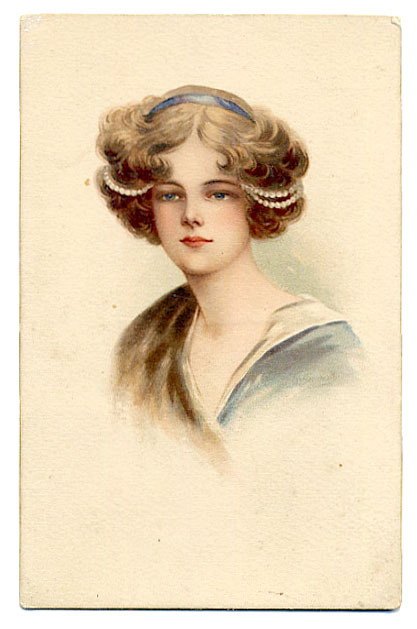Vintage-Romantic-Images-1853