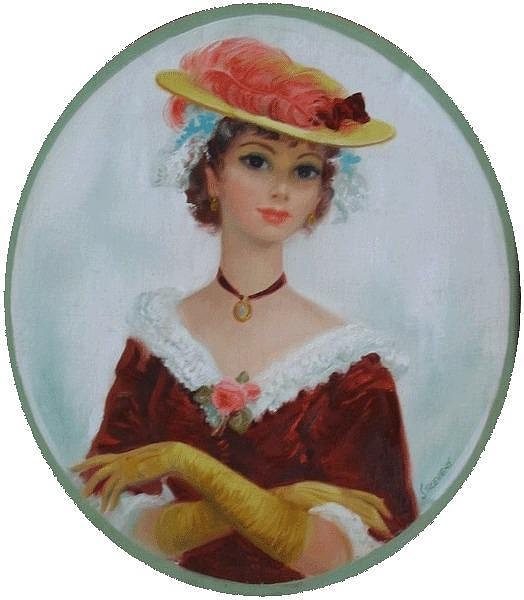 Vintage-Romantic-Images-1879