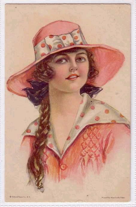 Vintage-Romantic-Images-1893
