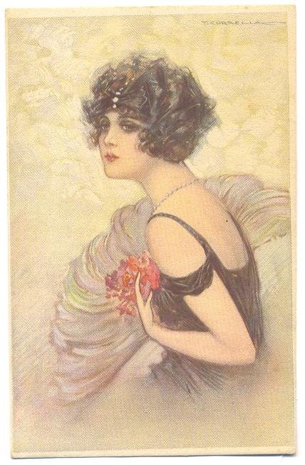 Vintage-Romantic-Images-1906