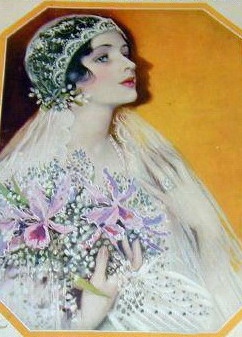 Vintage-Romantic-Images-1910