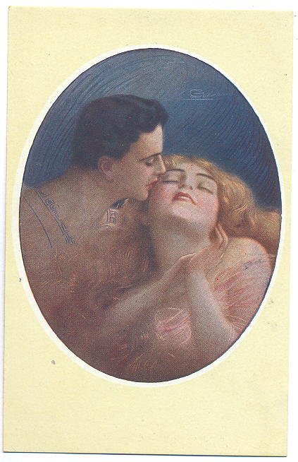 Vintage-Romantic-Images-1946