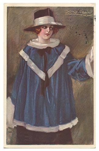 Vintage-Romantic-Images-2000