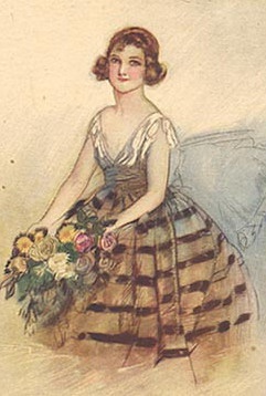 Vintage-Romantic-Images-2023