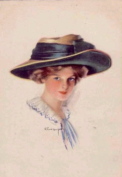 Vintage-Romantic-Images-2061