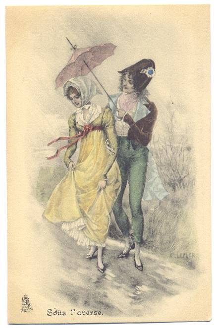 Vintage-Romantic-Images-2066