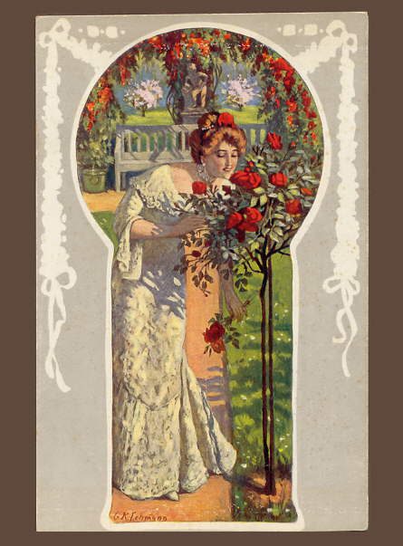 Vintage-Romantic-Images-2067