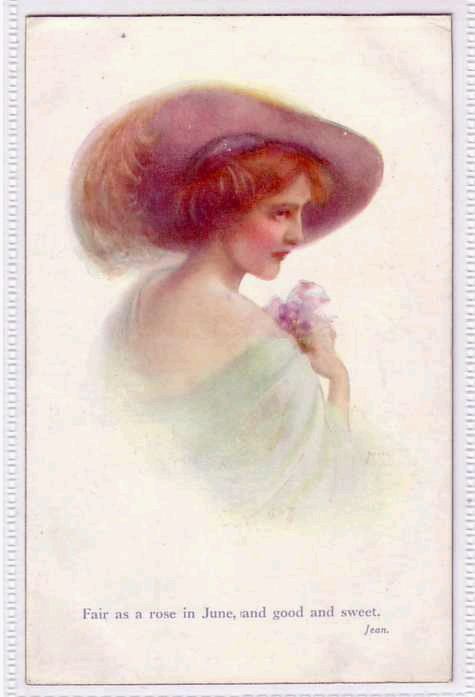 Vintage-Romantic-Images-2070