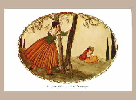 Vintage-Romantic-Images-2076