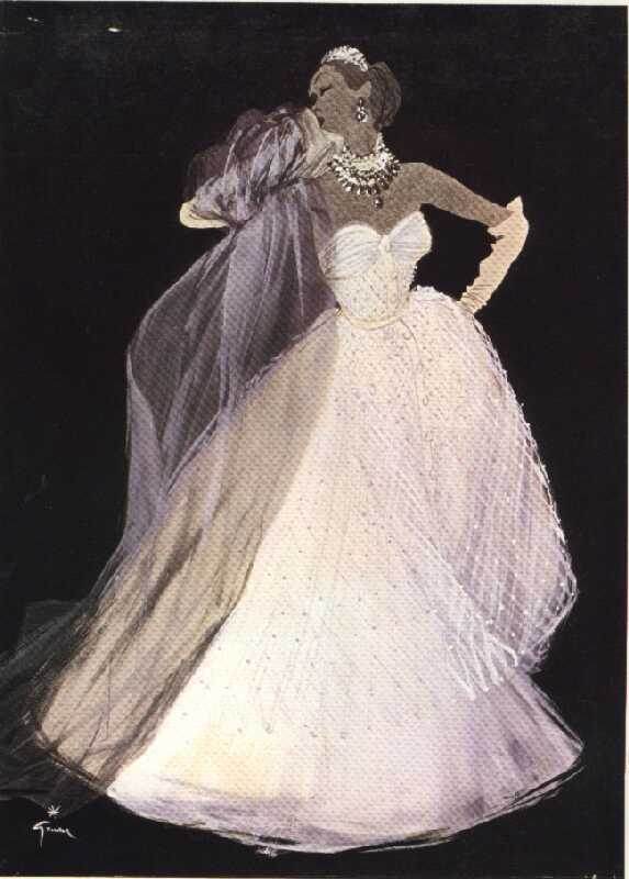 Vintage-Romantic-Images-2087