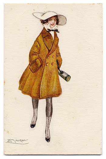 Vintage-Romantic-Images-2088