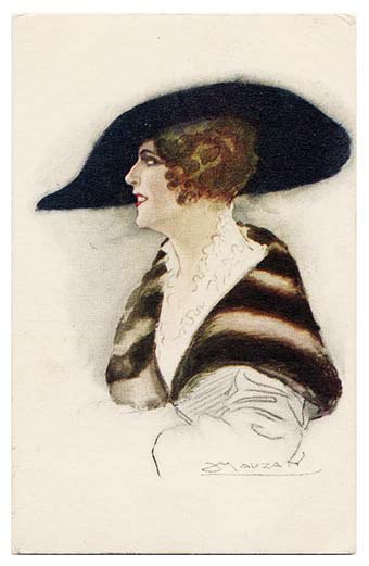 Vintage-Romantic-Images-2111
