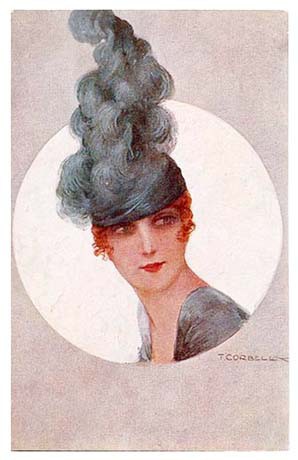 Vintage-Romantic-Images-2118