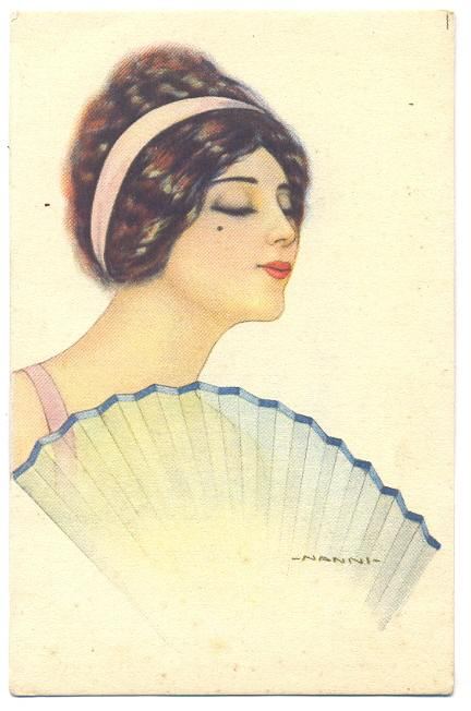 Vintage-Romantic-Images-2141