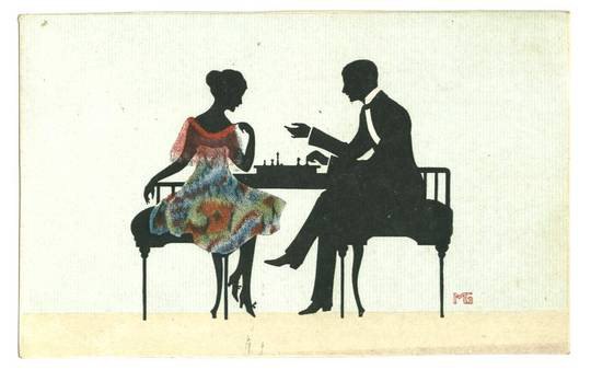 Vintage-Romantic-Images-2143