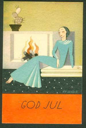 Vintage-Romantic-Images-2146