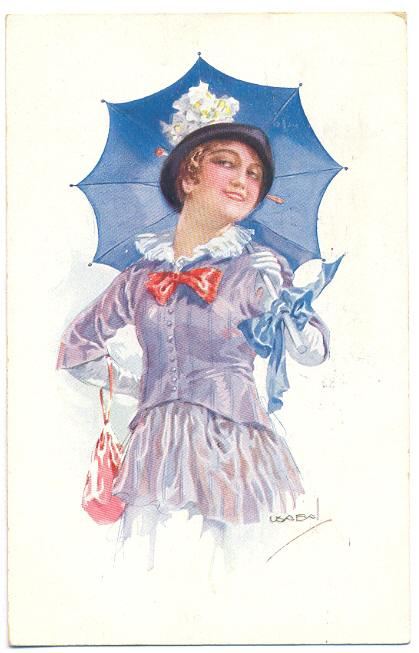 Vintage-Romantic-Images-2168