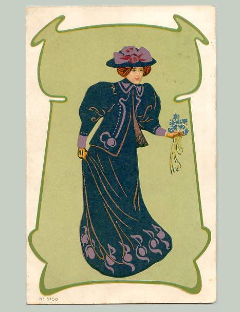 Vintage-Romantic-Images-2176