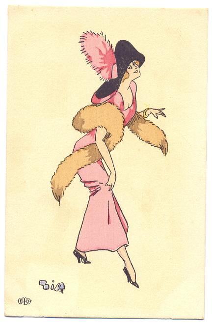 Vintage-Romantic-Images-2177