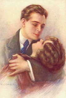 Vintage-Romantic-Images-2191