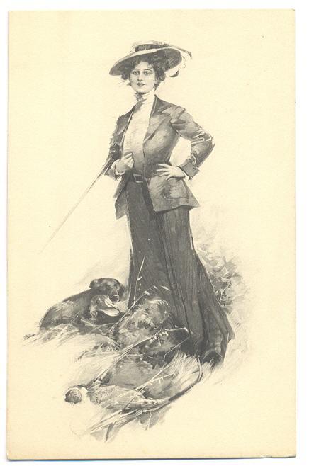 Vintage-Romantic-Images-2192