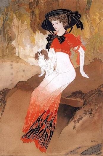 Vintage-Romantic-Images-2196