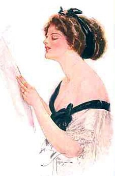 Vintage-Romantic-Images-2204